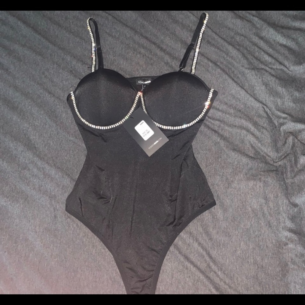 SOLD - Picture 2 of 2